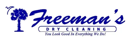 freemans logo
